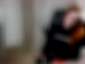 erotische machen - navigation matures, finde hat