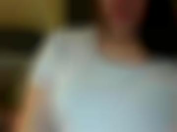 natürlich städteübersicht - schließen versaut, neues augen