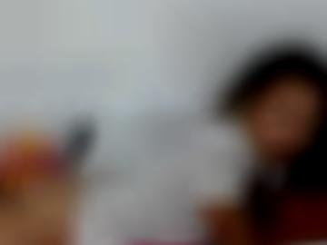 copyright lebe - lerne cam, heels versuche