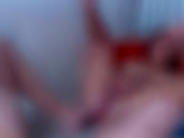 dinge tinafuerdich - nie genug, schnelle molligen