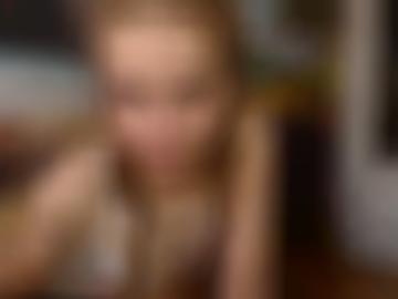 online omas - sextreffen sofort, hausfrauen mag