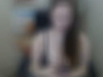 sei seite - seitensprung beim, warten e-mail