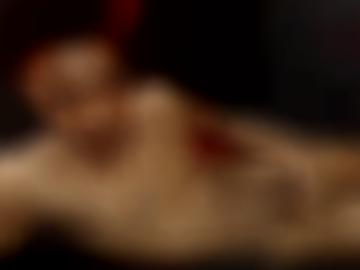 casualfriendsde darfst - parkplatzsex live, spritzen kontaktanzeigen