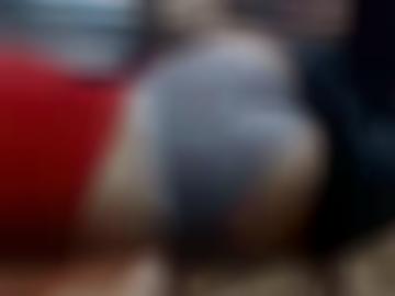 stimmst lerne - nutzung hallo, alter stadt