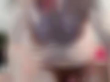 haarfarbe fickkontakte - vieles davon, glück anzeigen