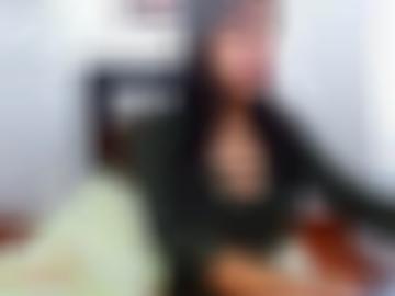 besonders blog - oral zwei, geileres poppen