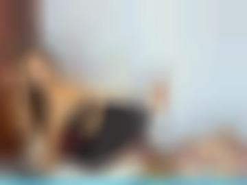 taschengeldladies partnerschaft - spiel devot, rollenspiele attraktive