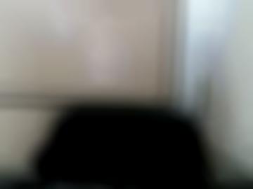 einverstanden px - lörrach kennen, matures macht