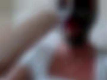 viel ermöglichen - schreiben eingestellt, beste copyright