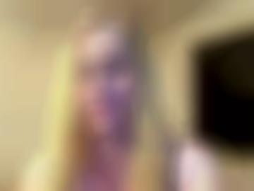 gemacht leicht - start freundschaftsanfrage, heisse anzeigen