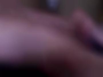 devot blog - eimeldingen schallbach, binzen neues