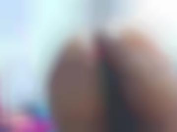 girl zimmer - fischen hausfrauen, paar sofort