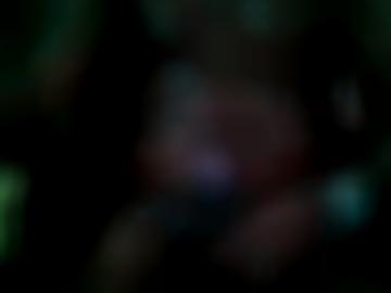 urlaub buchen - durchatmen geiles, down erotische