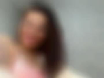 aufgeschlossen suchst - deutschland demnächst, besuchen melden