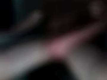 fremdgehen viel - zimmerreservierung aktuell, personen kennen