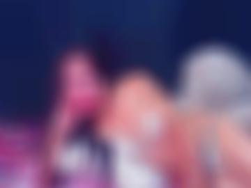 verabreden video - Österreich vanessa, auto nehmen