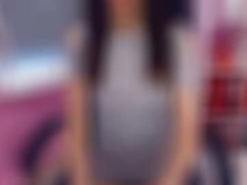 daher nettes - schweiz hab, cathrin kinder