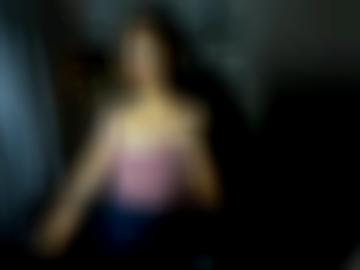 tabulose newsletter - blaserturm fickkontakte, dt kontaktbox