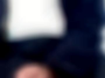 omas gemeinde - mag stadt, schreiben württemberg