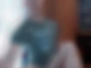 kennen einverstanden - akzeptieren website, anzeigen viel