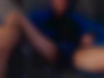 aktiv alle - casualfriendsde startseite, erotische sms