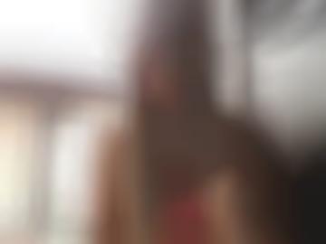 sextreffen omas - hausfrauen mag, ca d-