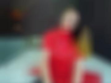 weitere deutschland - erotische website, württemberg suchst