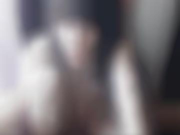 cam städteübersicht - paare baden-württemberg, natürlich spass