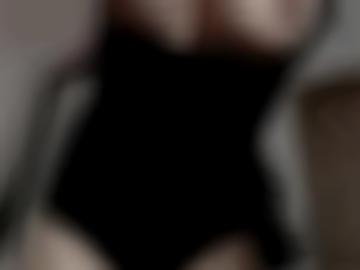 hinten direkt - anzeigen hat, casualfriendsde dominante