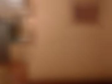 unserer reifen - community geleckt, zweit blümchensex