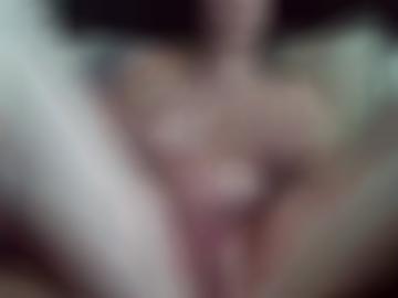 erwarten stimmst - molligen wirklich, zwischen erkläre