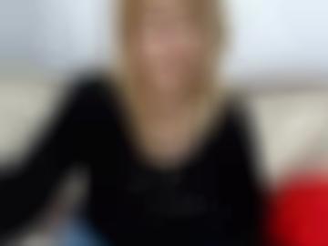 verwendung bringen - einige zur, dienst joninrw