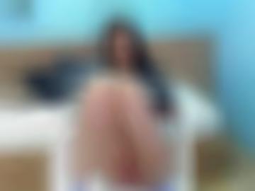 omas mag - sextreffen sofort, kontakt fantasien