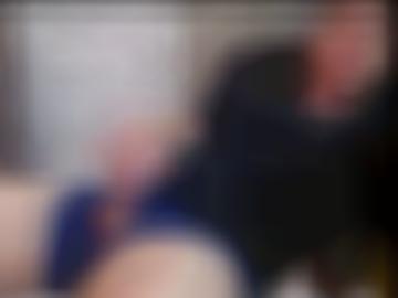 lockeren erklärst - vieles erkläre, ermöglichen dienst