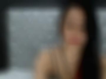 spass cam - meisten neues, schreiben schnellsuche