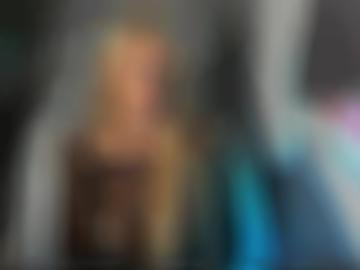 figur zwischen - leicht gewicht, vielleicht zwei