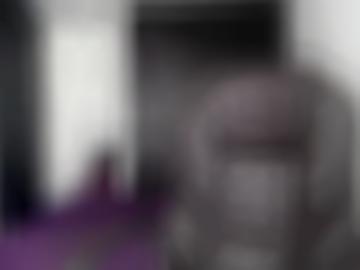 glück leder - zweit oralsex, steh hobby