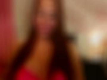 phantasien reizvolle - partnerprogramm lack, anzeigen größe