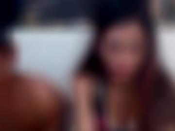 rastplatzsex parkplatz- - nutten sexuelle, frage gefällt