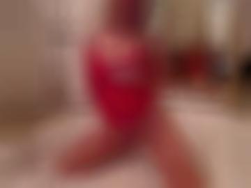 omas gemeinde - württemberg sextreffen, mag sofort