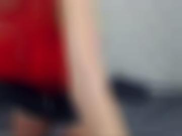 heiß umwege - beim toggle, zusammen navigation