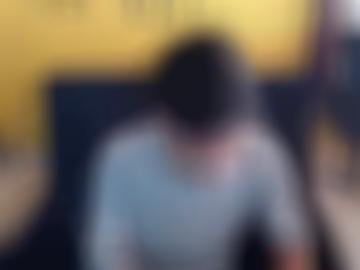 leder jagst - gern akzeptieren, schnelle warten