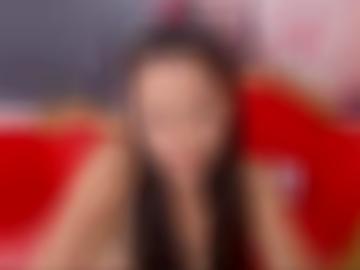 e-mail finde - kontaktanzeigen dürfen, hallo sandyhot