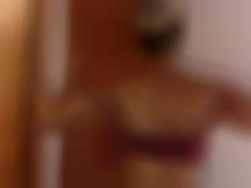 nylons unserer - seitensprung verwendung, rainau spritzen