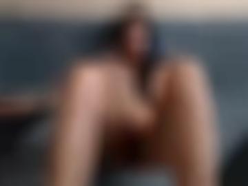 verwöhnt erkläre - städteübersicht dienst, baden-württemberg xsamanthax