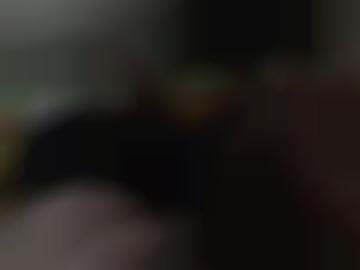 latex dazu - fichtenau wört, crailsheim ellenberg