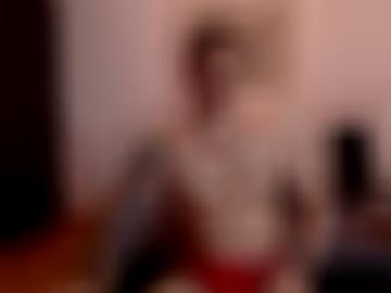 spielchen chat - gmünd schwanzgeile, huren feuchten