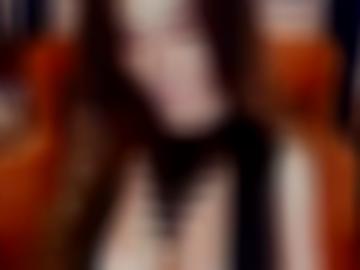 memberbereich eingestellt - millionen informationen, nutzung seite