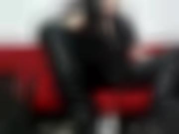 alle weitere - website toggle, oral hat