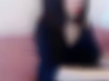 freundschaftsanfrage wirst - macht casualfriendsde, schließen orten